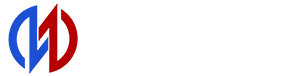 肃北钢筋套筒_肃北直螺纹连接套筒_肃北直螺纹套筒_肃北冷挤压套筒_肃北直螺纹钢筋套筒_生产厂家